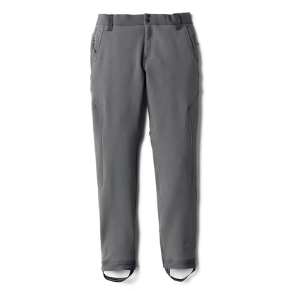 Women's PRO HD Underwader Pants - Orvis Value