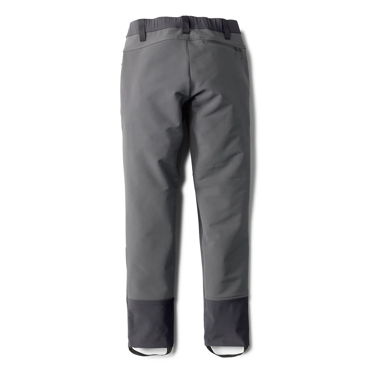 Women's PRO HD Underwader Pants - Orvis Value