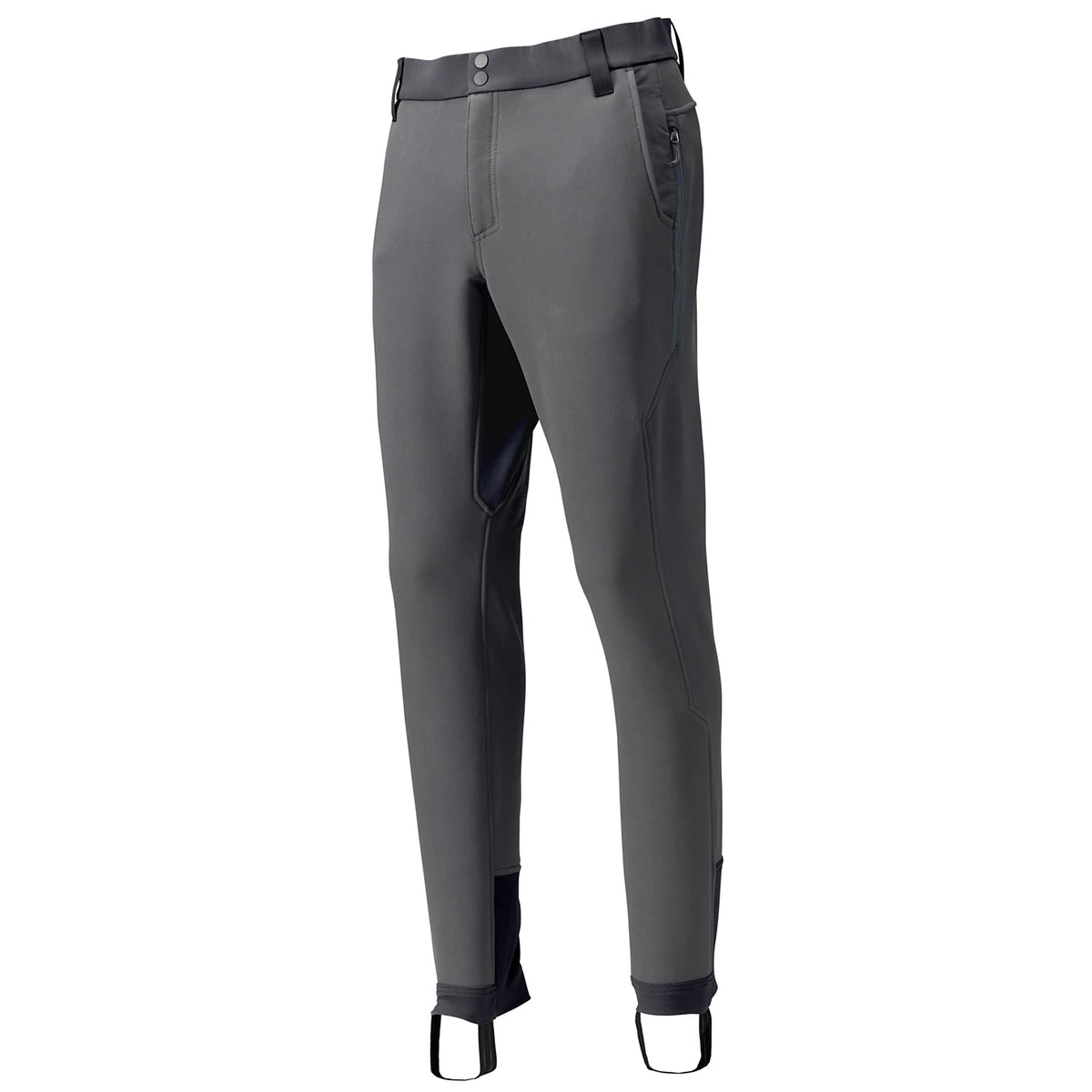 Women's PRO HD Underwader Pants - Orvis Value