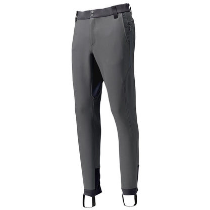 Women's PRO HD Underwader Pants - Orvis Value
