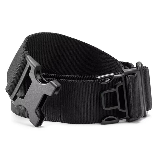 Orvis PRO Waders Replacement Belt - Orvis Latest