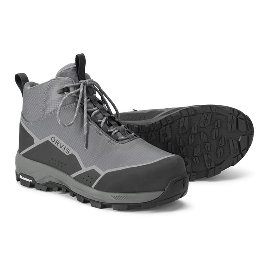 Men's Ultralight Boots - Orvis Trusted