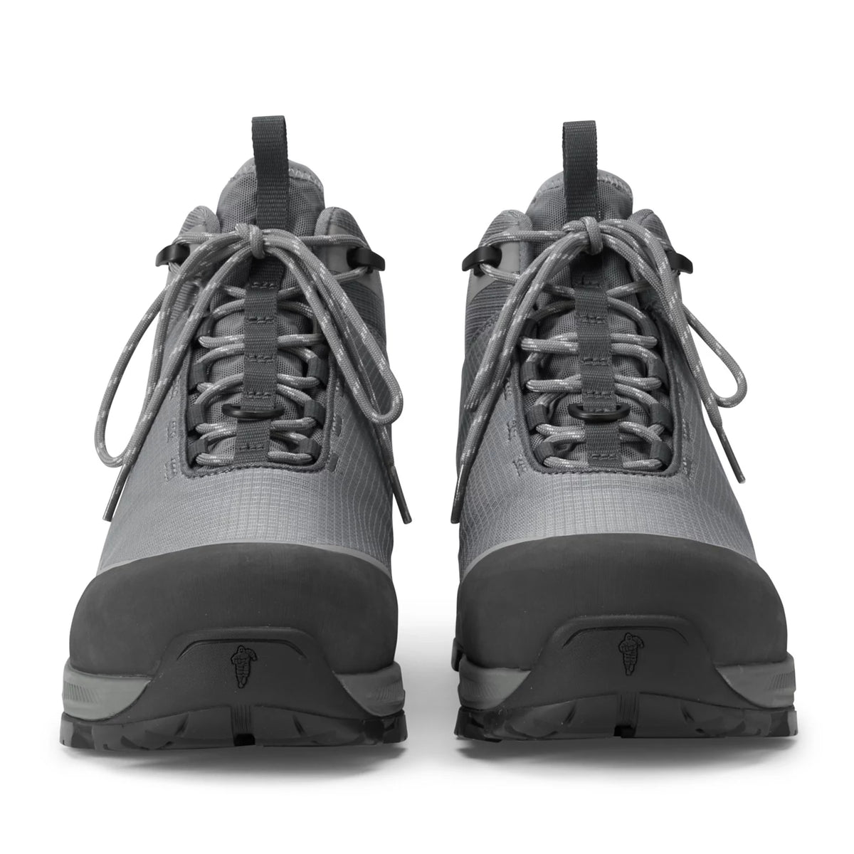 Men's Ultralight Boots - Orvis Trusted