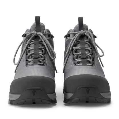 Men's Ultralight Boots - Orvis Trusted
