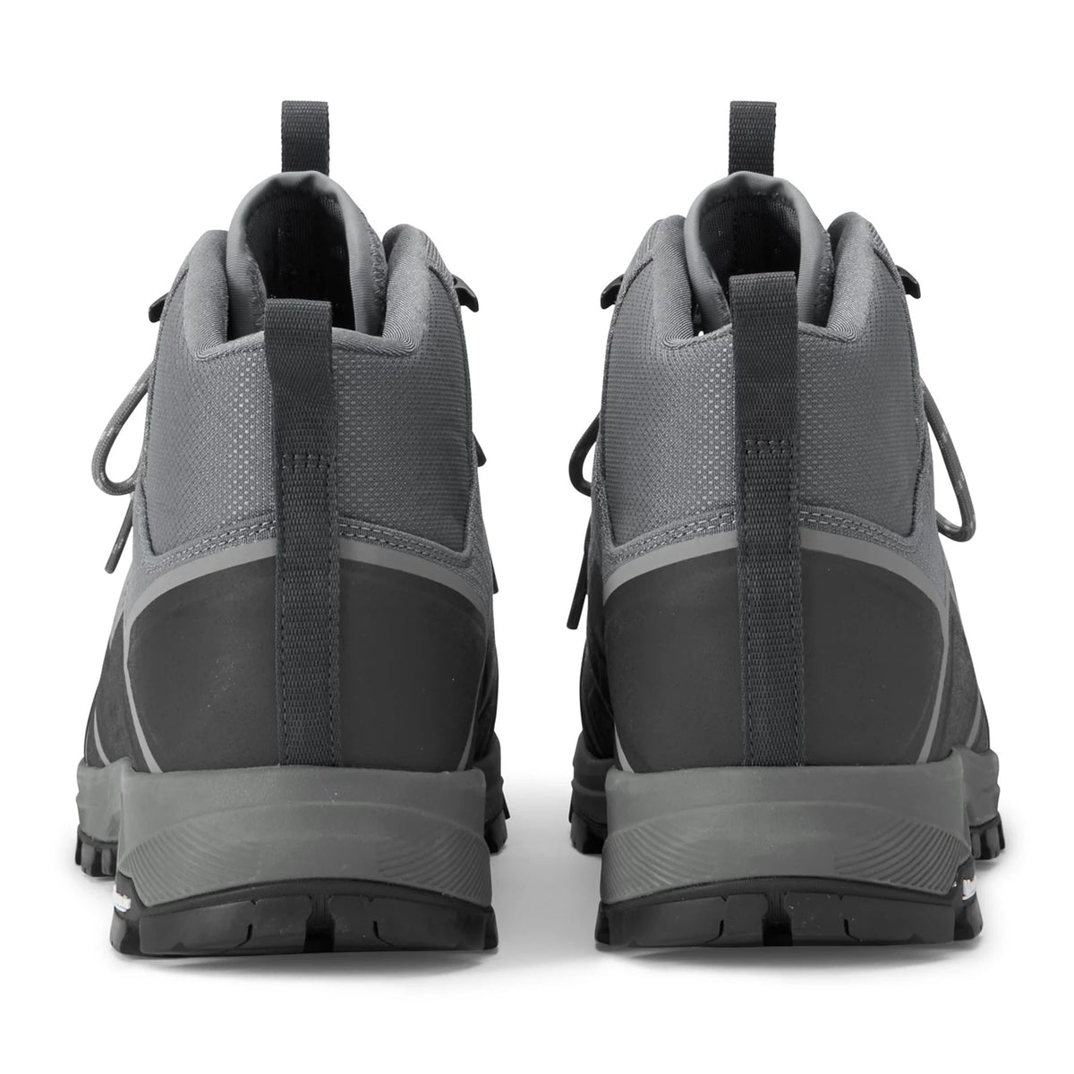 Men's Ultralight Boots - Orvis Trusted