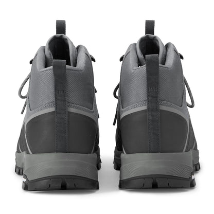 Men's Ultralight Boots - Orvis Trusted
