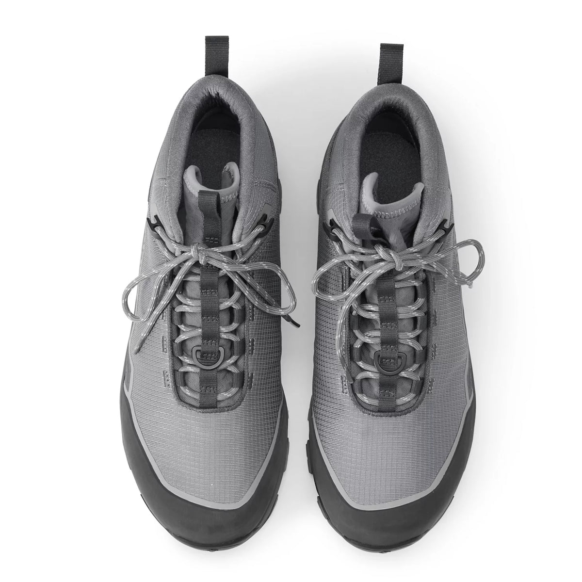 Men's Ultralight Boots - Orvis Trusted