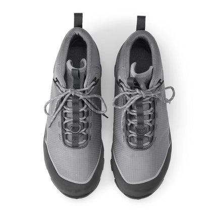 Men's Ultralight Boots - Orvis Trusted