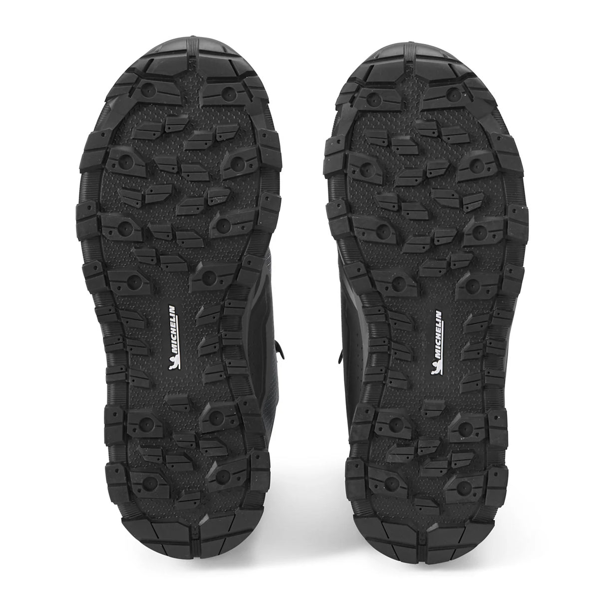 Men's Ultralight Boots - Orvis Trusted