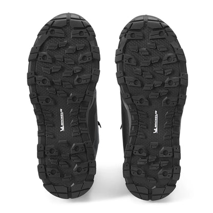 Men's Ultralight Boots - Orvis Trusted