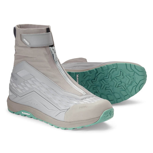 PRO Approach Hiker – Salt - Orvis Great Value