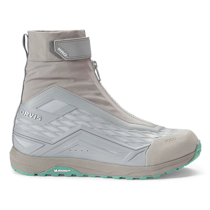 PRO Approach Hiker – Salt - Orvis Great Value