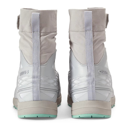 PRO Approach Hiker – Salt - Orvis Great Value