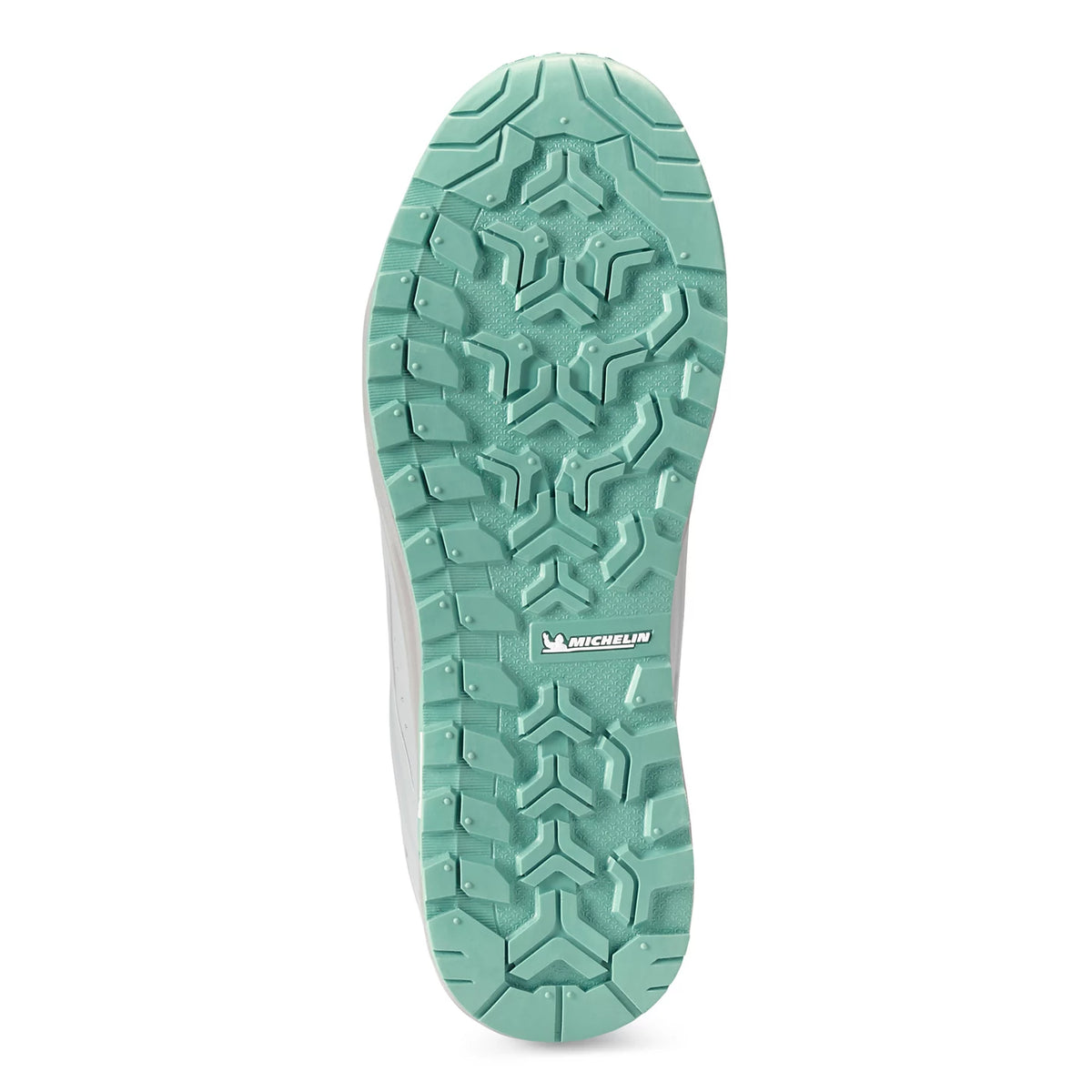 PRO Approach Hiker – Salt - Orvis Great Value