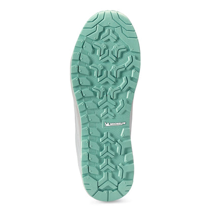 PRO Approach Hiker – Salt - Orvis Great Value
