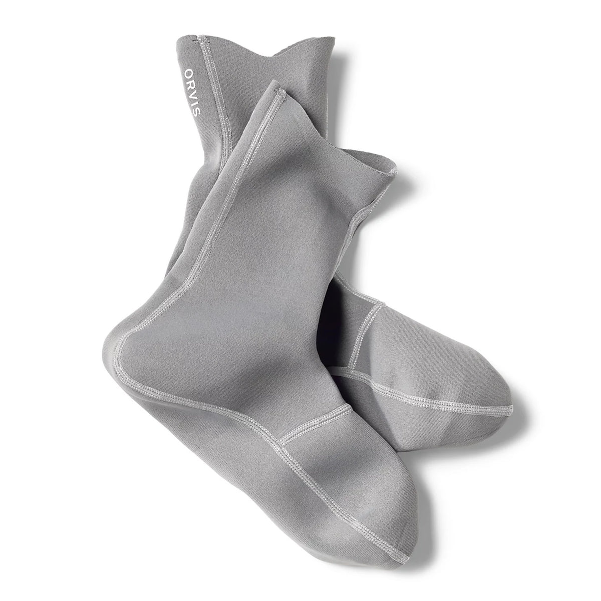 Neoprene Wading Sock 0.5mm - Orvis Special Offer