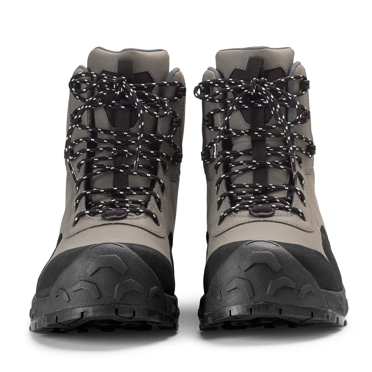 Men's Clearwater Wading Boots - Rubber Sole - Orvis Trusted
