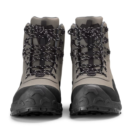 Men's Clearwater Wading Boots - Rubber Sole - Orvis Trusted