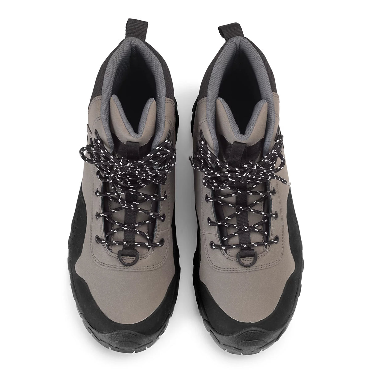 Men's Clearwater Wading Boots - Rubber Sole - Orvis Trusted