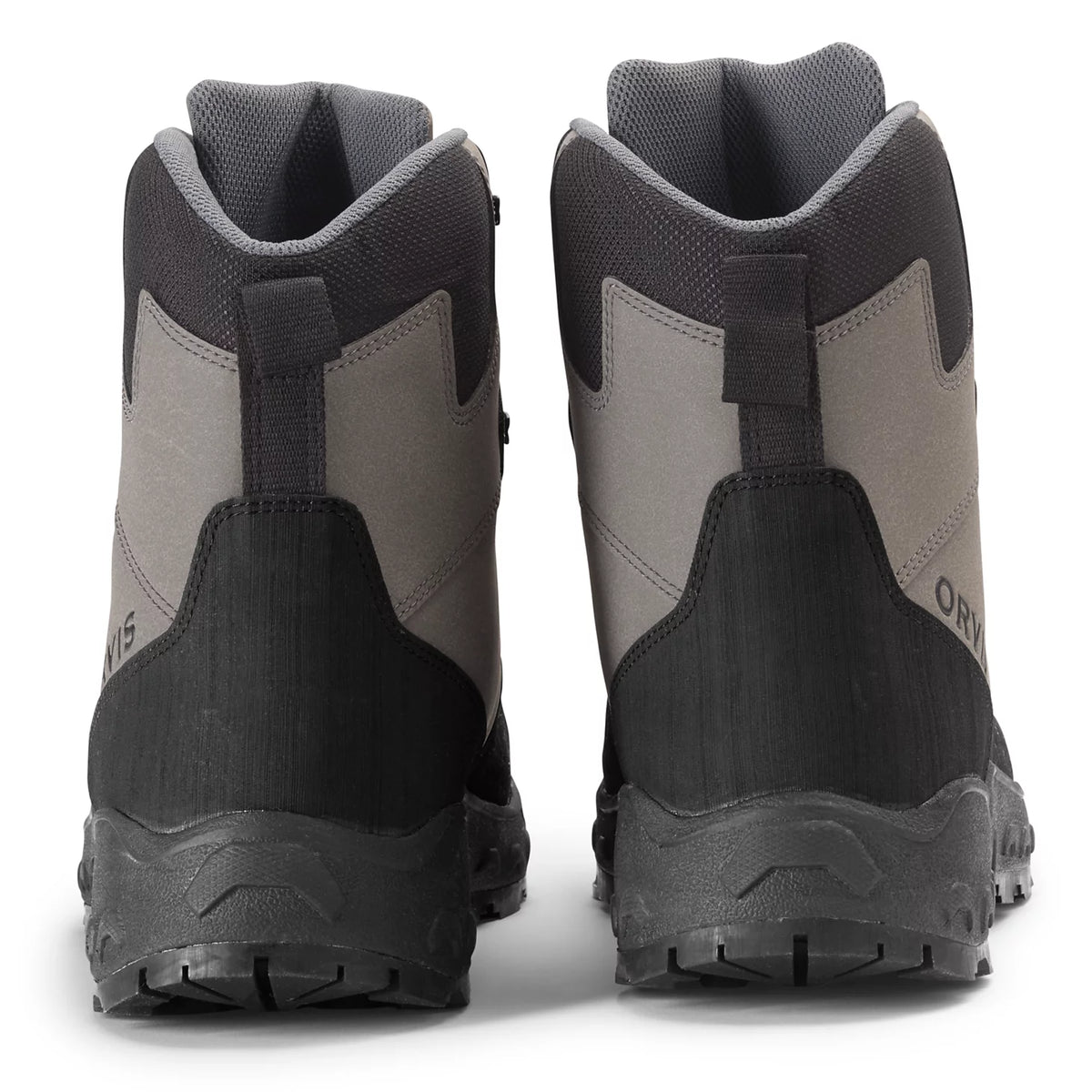 Men's Clearwater Wading Boots - Rubber Sole - Orvis Trusted