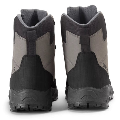 Men's Clearwater Wading Boots - Rubber Sole - Orvis Trusted