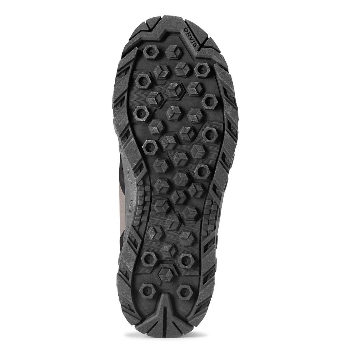 Men's Clearwater Wading Boots - Rubber Sole - Orvis Trusted