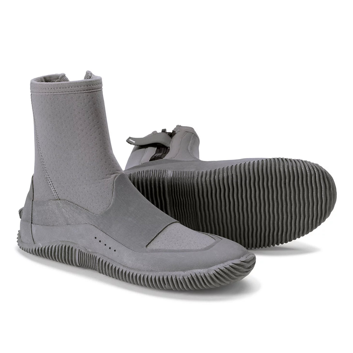 Christmas Island Boots - Orvis New