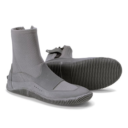 Christmas Island Boots - Orvis New