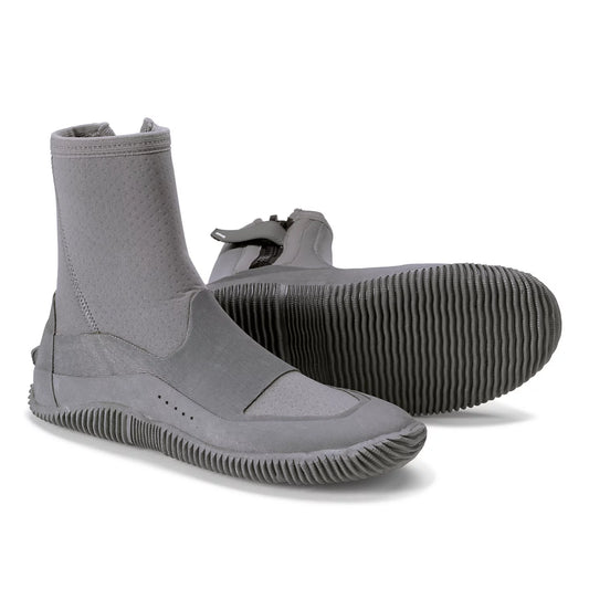 Christmas Island Boots - Orvis New