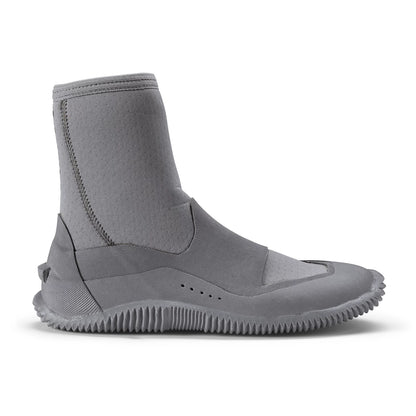 Christmas Island Boots - Orvis New