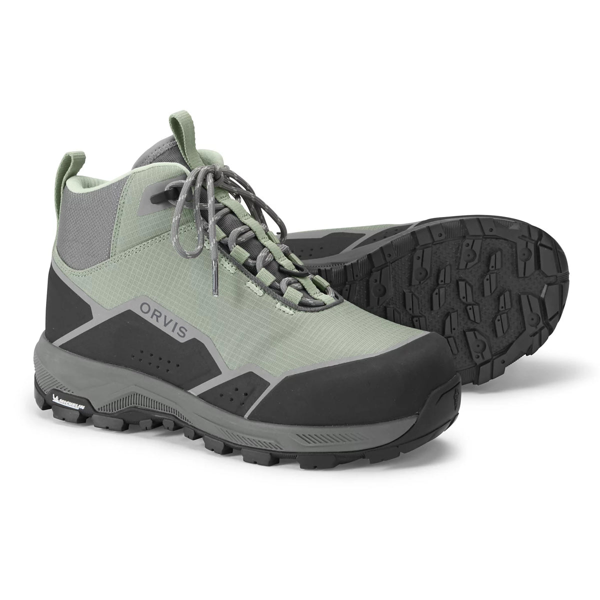 Women's Ultralight Boots - Orvis Everyday
