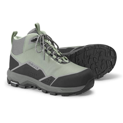 Women's Ultralight Boots - Orvis Everyday