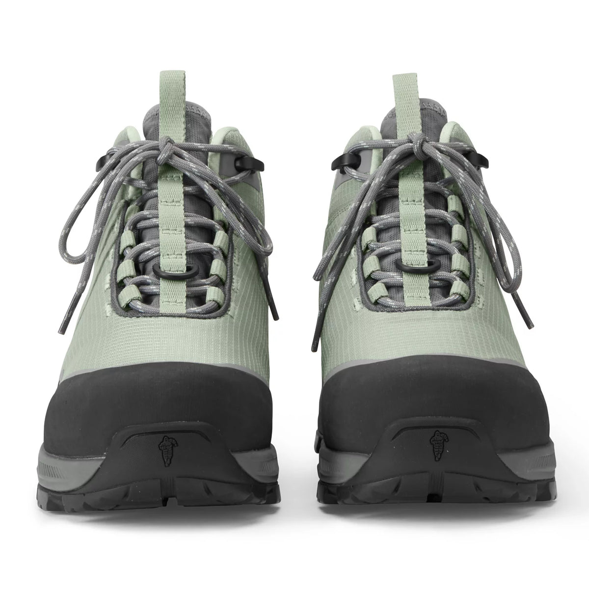 Women's Ultralight Boots - Orvis Everyday