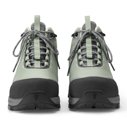 Women's Ultralight Boots - Orvis Everyday