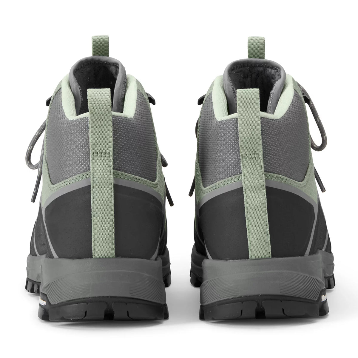 Women's Ultralight Boots - Orvis Everyday
