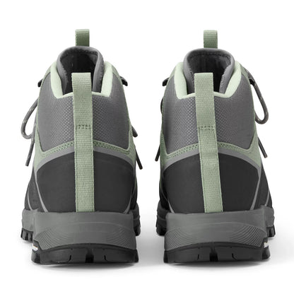 Women's Ultralight Boots - Orvis Everyday