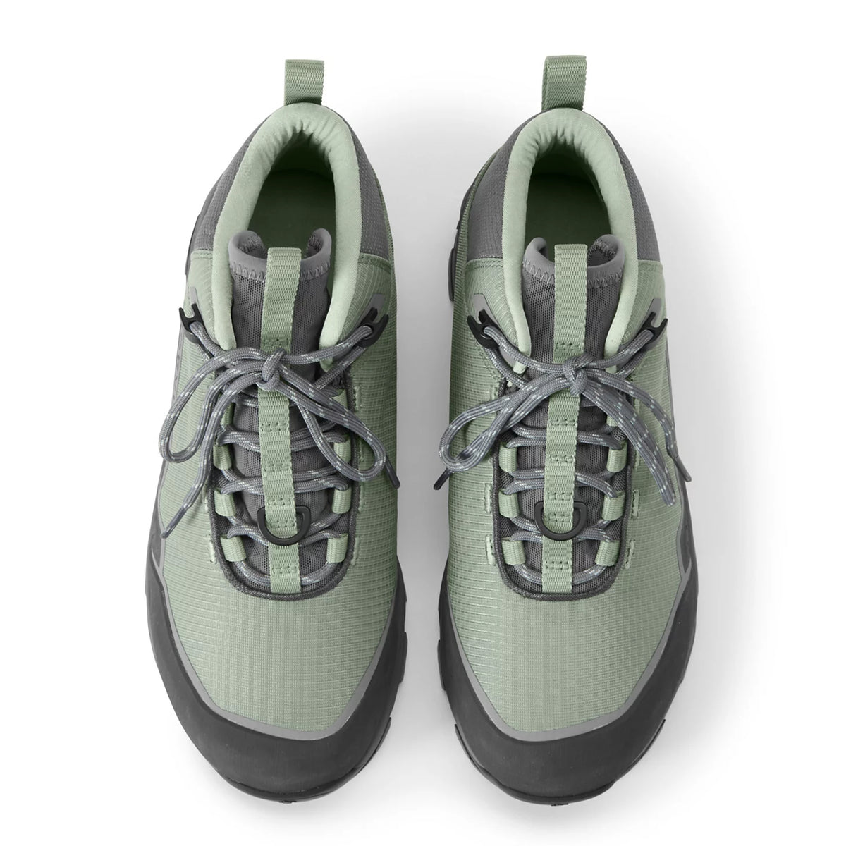 Women's Ultralight Boots - Orvis Everyday