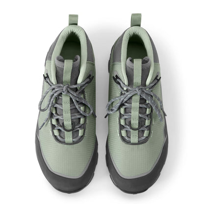 Women's Ultralight Boots - Orvis Everyday