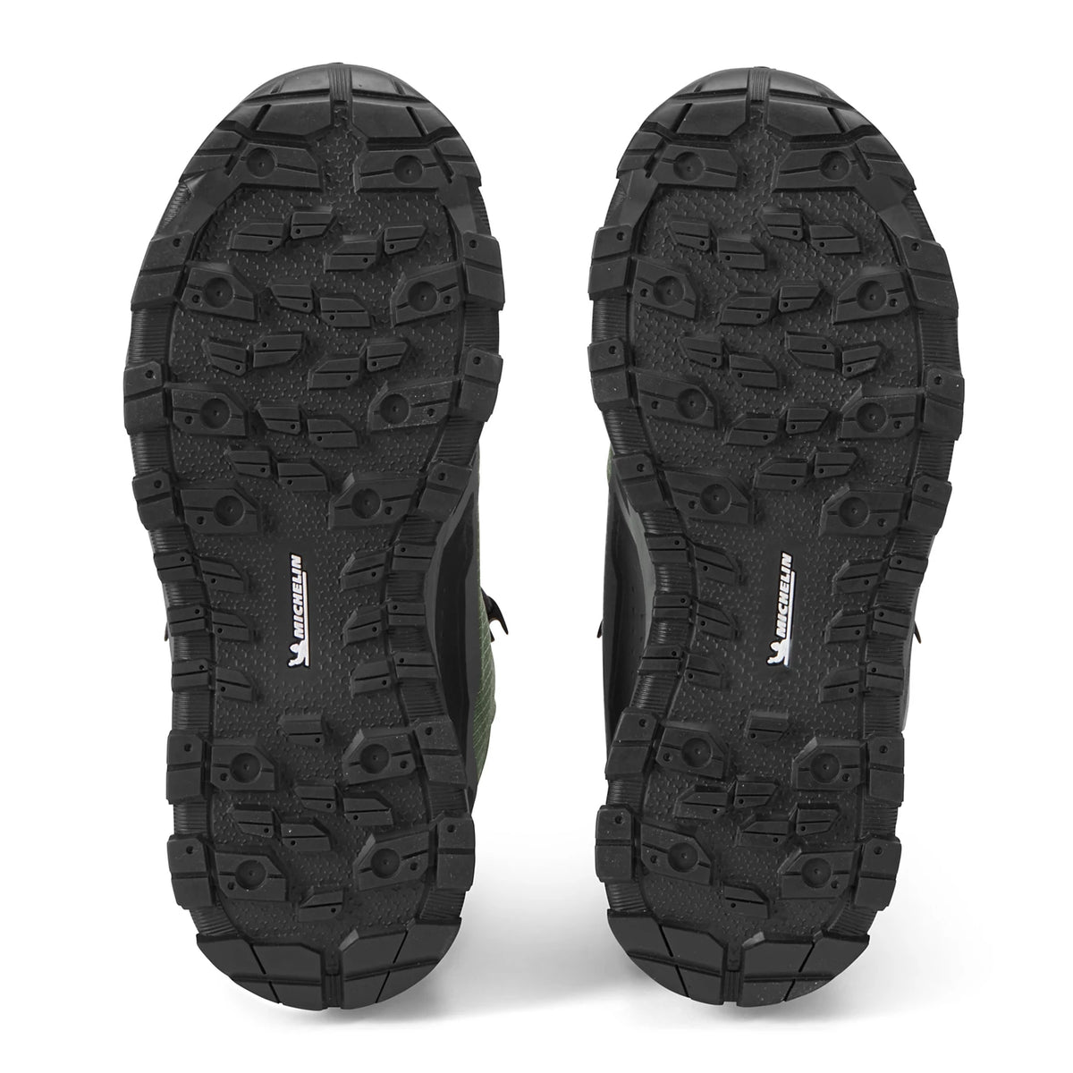 Women's Ultralight Boots - Orvis Everyday