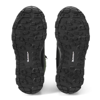 Women's Ultralight Boots - Orvis Everyday