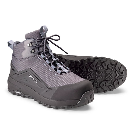 PRO LT Wading Boots - Orvis Signature