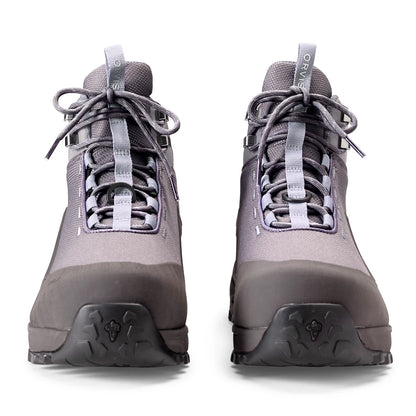 PRO LT Wading Boots - Orvis Signature