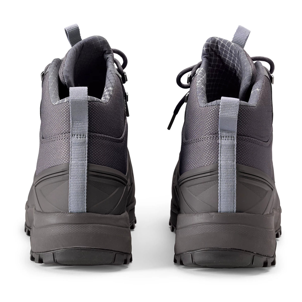 PRO LT Wading Boots - Orvis Signature