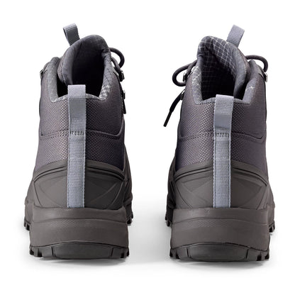 PRO LT Wading Boots - Orvis Signature