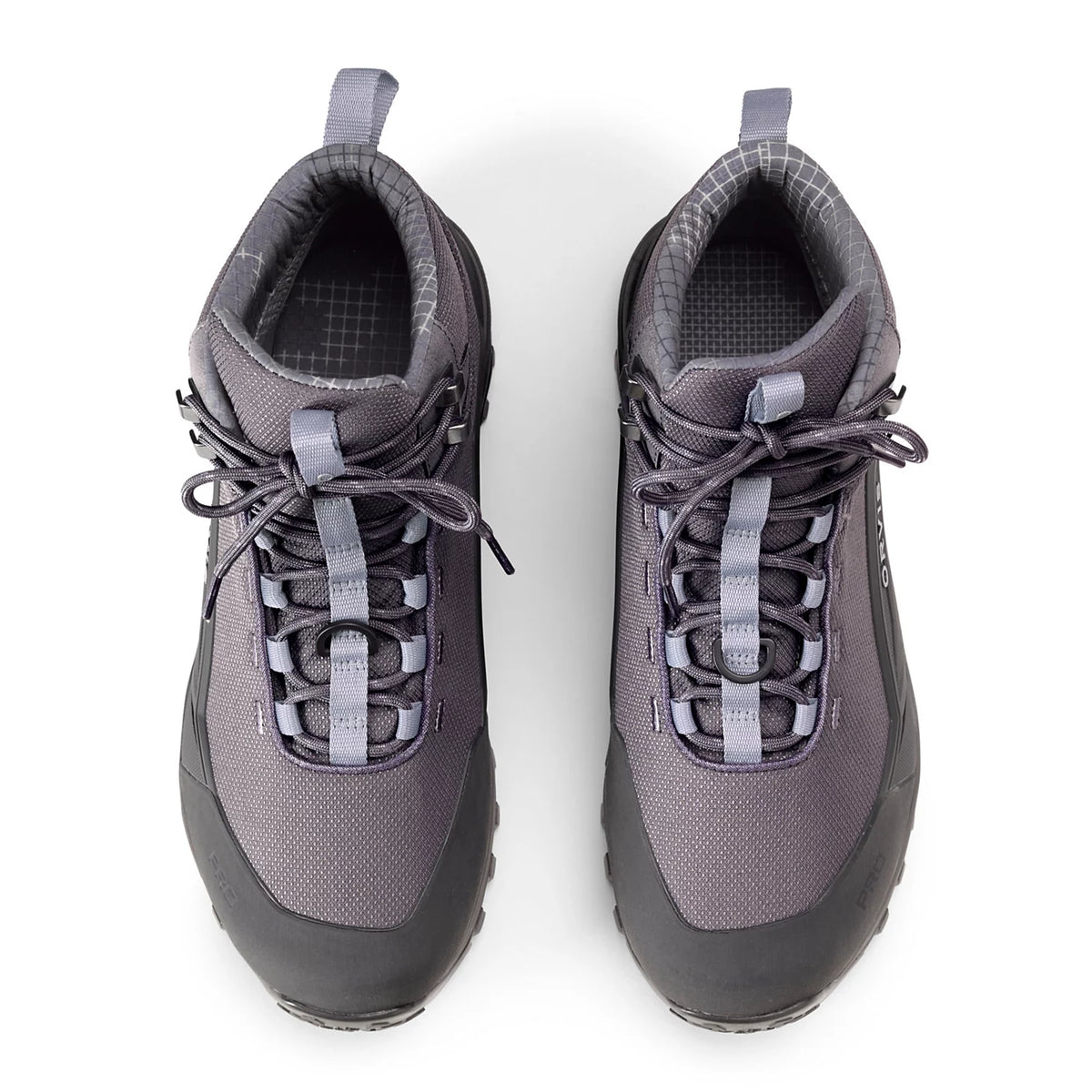 PRO LT Wading Boots - Orvis Signature