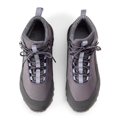 PRO LT Wading Boots - Orvis Signature