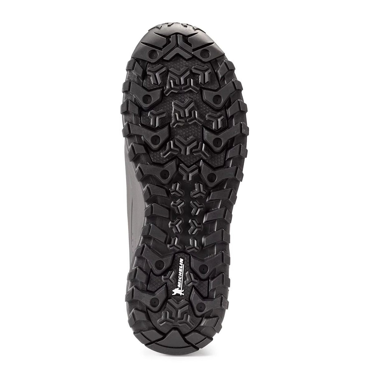 PRO LT Wading Boots - Orvis Signature