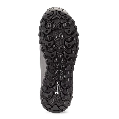 PRO LT Wading Boots - Orvis Signature