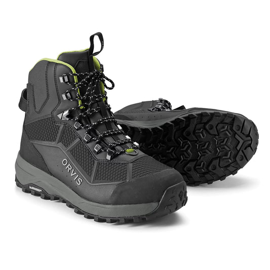 Orvis PRO Wading Boots - Orvis Deals