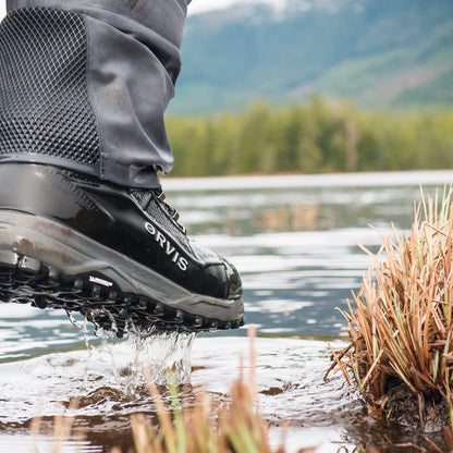 Orvis PRO Wading Boots - Orvis Deals